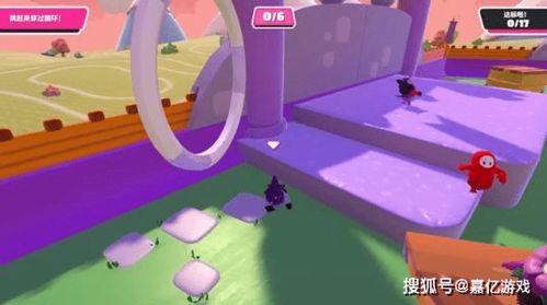 電玩游戲開發等級場次怎么進行設計